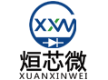 南通華海廚房設(shè)備有限公司